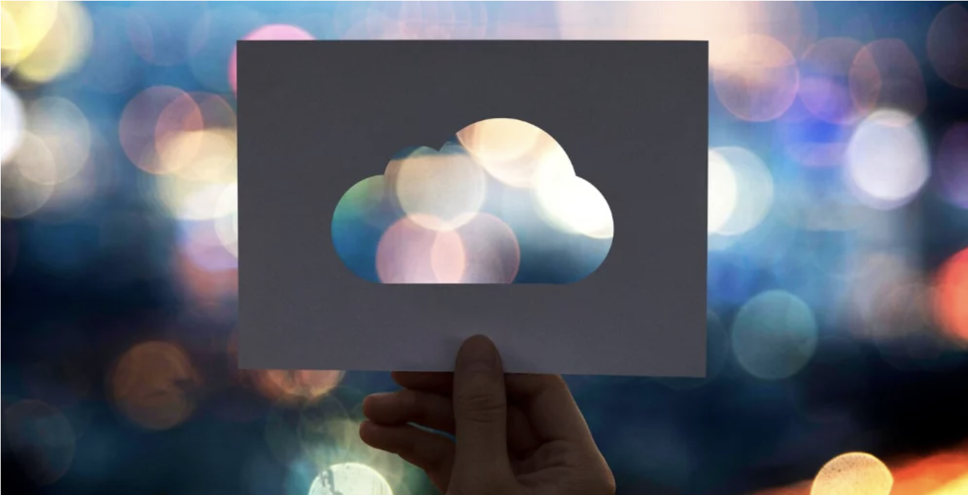 cloud solutions Thailand