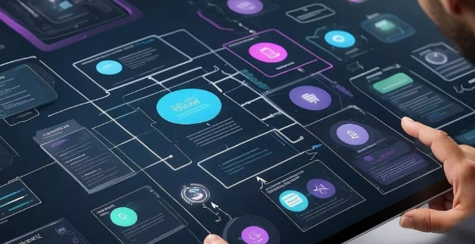 Adobe Experience Platform Australia