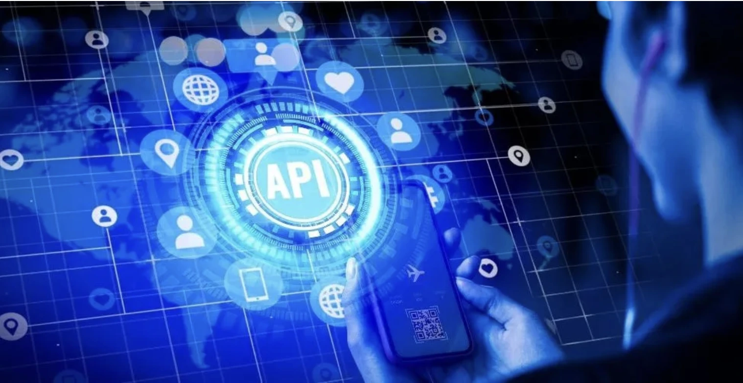 Magento API Integration Australia